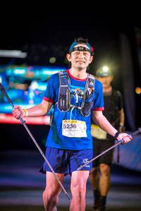 BIB: 
                            <button type="button" onclick="openModal(19567891)" class="btn btn-primary btn-sm float-right btn-popup" data-toggle="modal" data-target=".modal-high-quality">
                        <i class="fas fa-shopping-cart"></i> Add to Cart
                    </button>
                                            <button type="button" onclick="isThisMe(19567891, true)" class="btn btn-success btn-sm float-right btn-popup btn-isme hidden" data-toggle="tooltip" data-placement="bottom" title="นี่คือรูปของคุณใช่ไหม คลิกที่นี่เพื่อเอาเข้าอัลบั้ม">
                        <i class="fas fa-plus"></i> Add to album
                    </button>
                    <button type="button" onclick="isThisMe(19567891, false)" class="btn btn-warning btn-sm float-right btn-popup btn-isnotme hidden">
                        <i class="fas fa-ban"></i> Remove from album
                    </button>